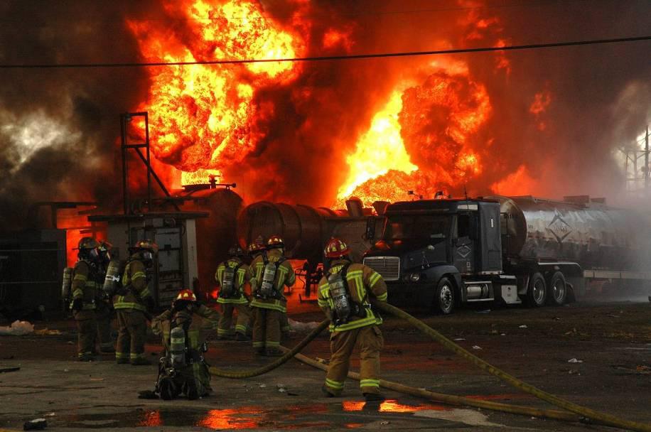 Fire_Fighter_image