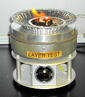 Layer Ignition Test (LIT) Chemical Risk Management and Nuclear Plant Safety