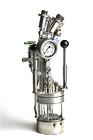 Chemisens Reactor Accident Management and Chemical Risk Management