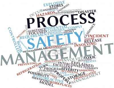 process-safety