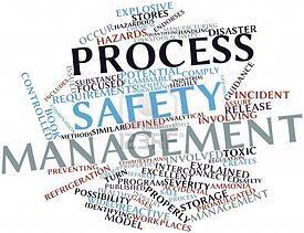 process-safety