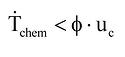 A Practical ApproachEq 1