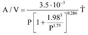 A Practical ApproachEq 2