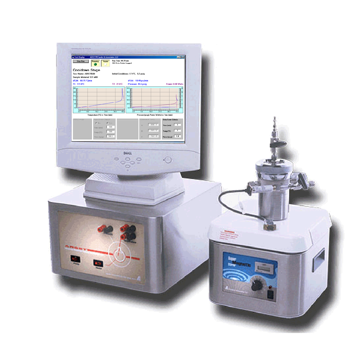 ARSSTequipment ARSSTequipment