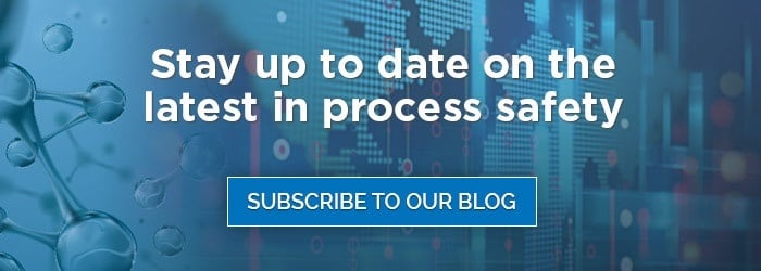 Subscribe to Blog