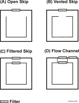 20160329-1MGP_-_fig_4.png