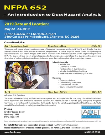 2019 NFPA 652 course description and registration May 22-23_Page_1