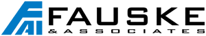 fauske-logo-color