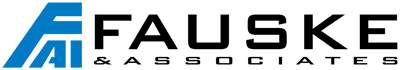 fauske-logo-color