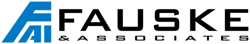 fauske-logo-color