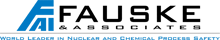 fauske-logo-primary