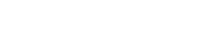 fauske-logo-reverse