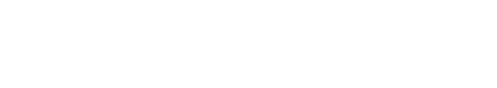 fauske-logo-white