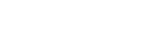 fauske-logo-white