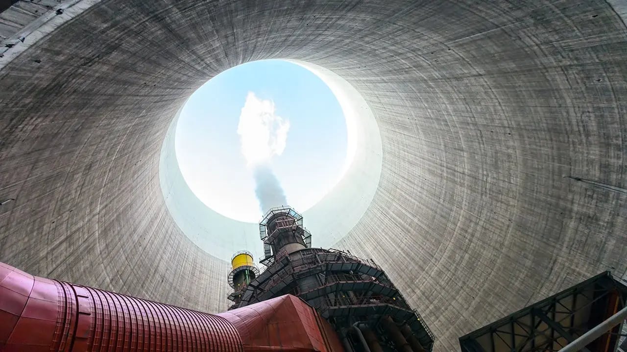 5-2-nuclear-industry