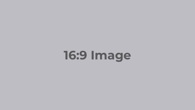 16-9-placeholder