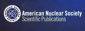 American Nuclear Society