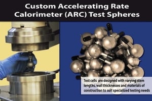ARC Test Cells copy