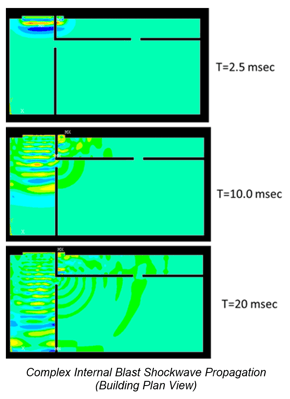 BlastEffects1-png