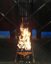 Cable Flame Testing Facility (2).jpg