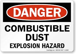 Combustible_Dust_1.jpg