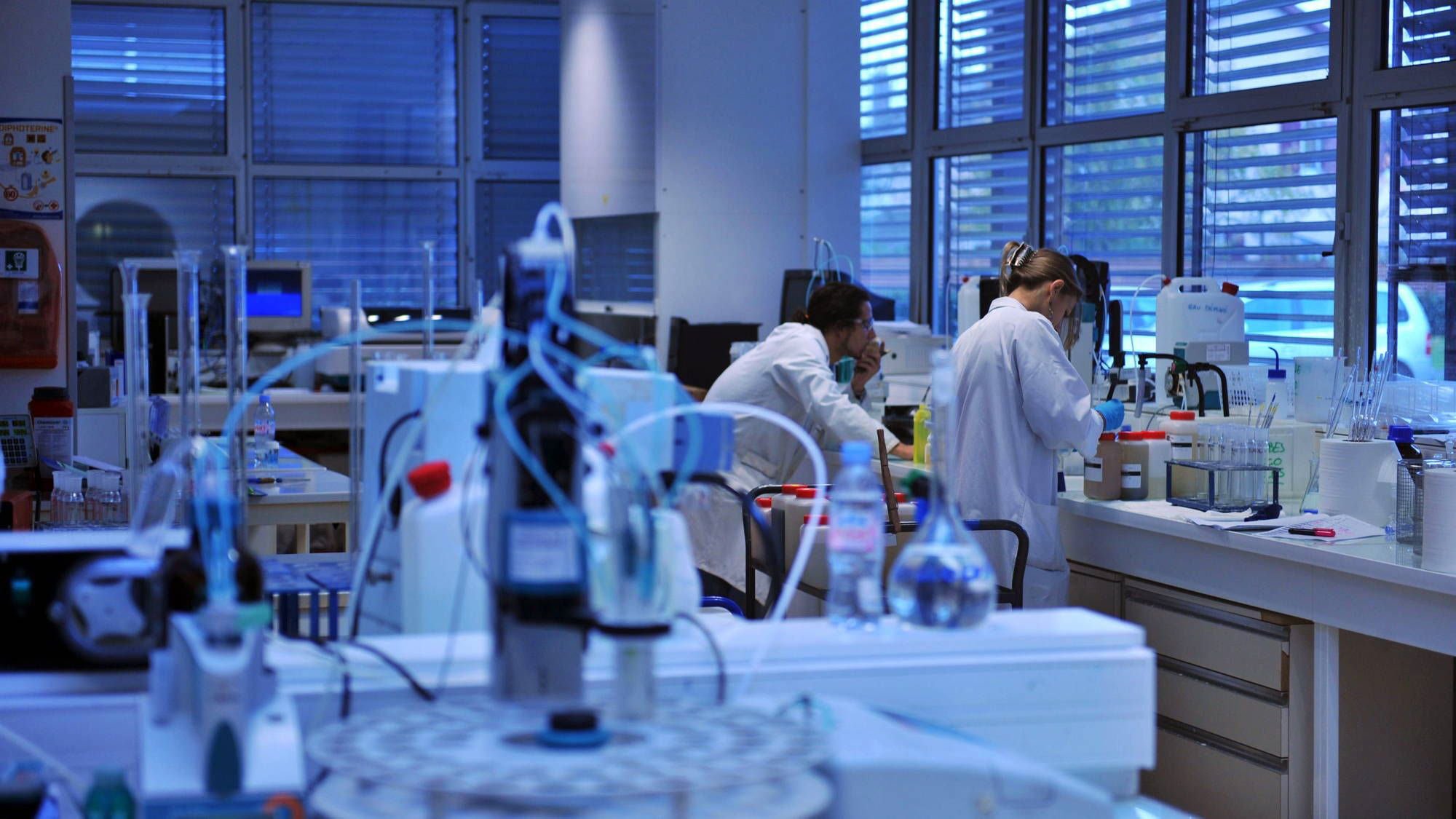 RDlaboratories.jpg