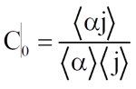 Equation 2
