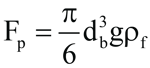 Equation 5