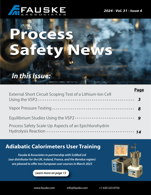 FAI 2024 Qtr 4 Process Safety News_Page 1_Page 1