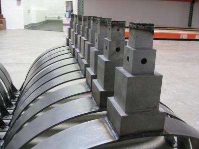 FAI Pipe Clamp (2).jpg FAI Pipe Clamp (2).jpg