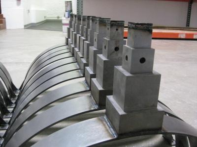 FAI Pipe Clamp (2).jpg