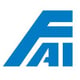Picture of Fauske & Associates