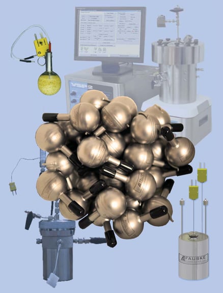 Arc bombs industrial safety hazard management
