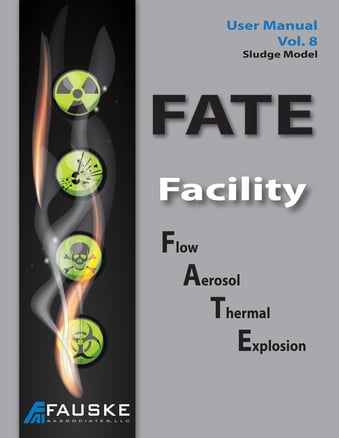 FATE_Manual_vol_8-1.jpg