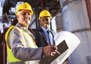 Facility Siting Assessment Team