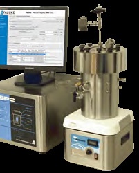 Fauske & Associates, LLC VSP2.jpg