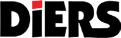 diers-logo