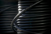 Cables
