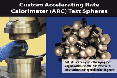 ARC Test Cells copy