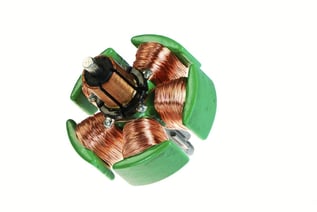 Electromagnetic Inductor.jpg