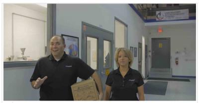 Fauske & Associates, LLC - Sample Prep and Screening V3 - FINAL_0.jpg