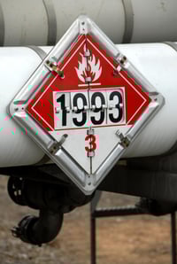 Hazardous Transport.jpg