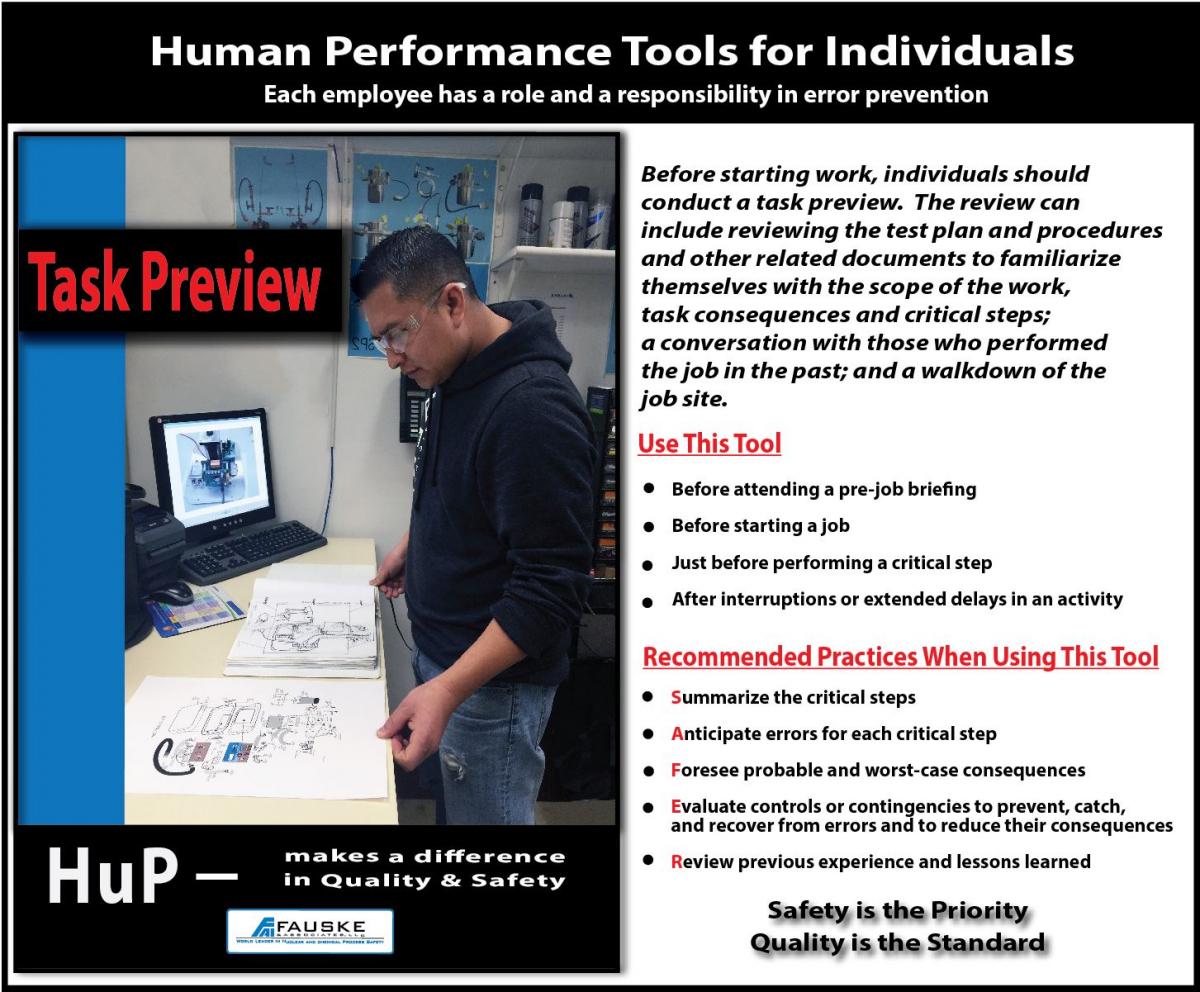 HuP-Task Preview_1.jpg