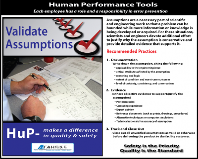 HuP-Validate Assumptions_0.png