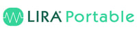 LIRA Portable Advantages Logo
