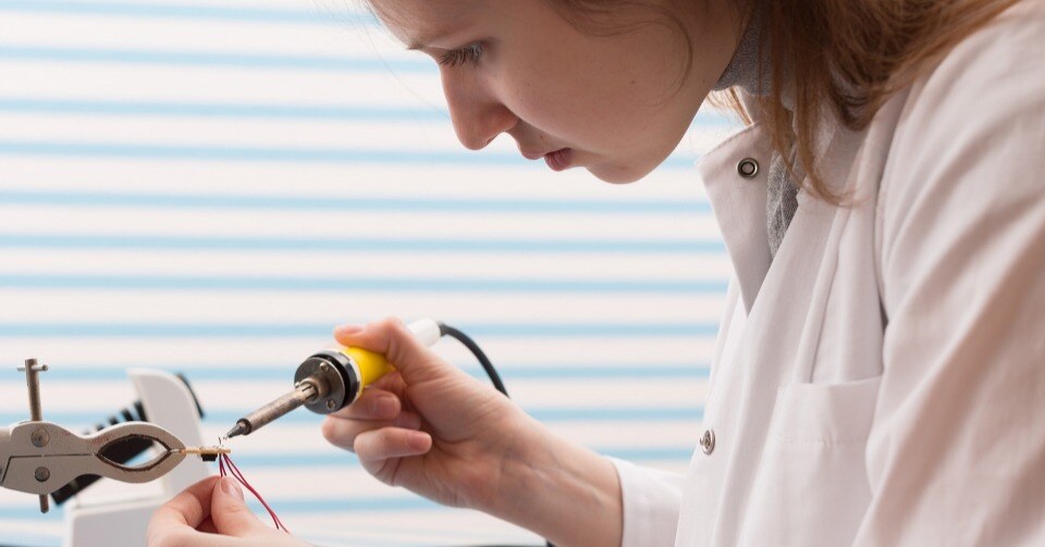 Maintenance-Optimization-Modeling-Scientist
