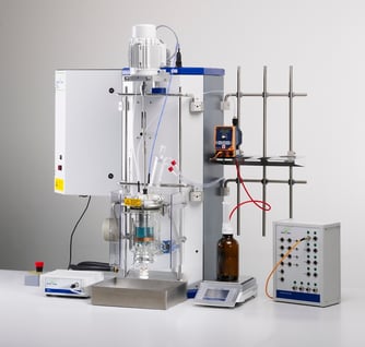 Mettler-Toledo RC1 AP00_0 5_RTC_1dosing_UCB_condenser_angle (2)