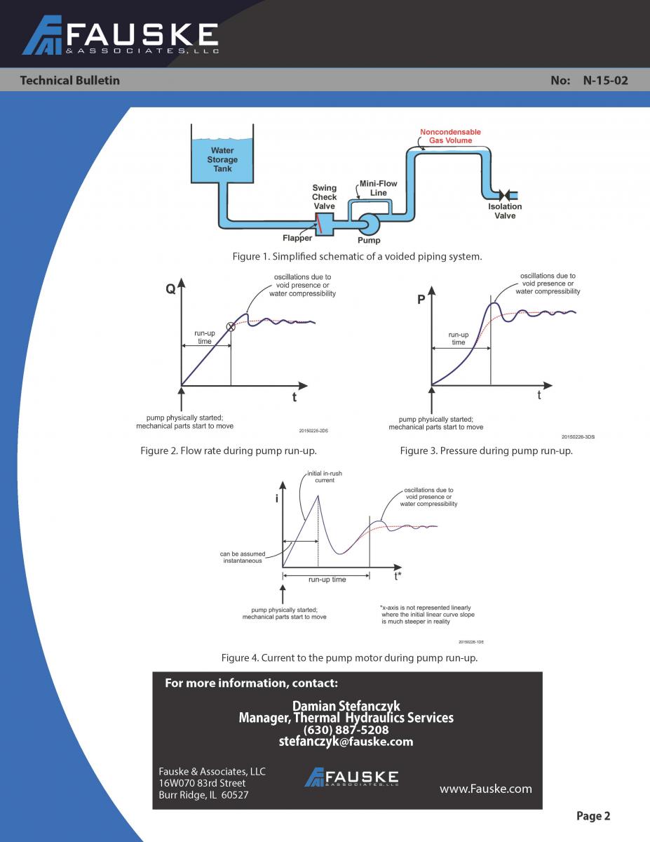 N-15-02 Various Methods of Measuring Pump Run-Up Time for Gas-Water Waterhammer Analyses_Page_2.jpg