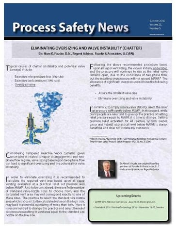 Process Safety News Summer 2016_Page_01_0.jpg