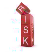 Risk Management Companies